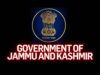Govt eases NoC norms for private schools, drops multiple certification requirements