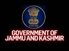 Govt eases NoC norms for private schools, drops multiple certification requirements