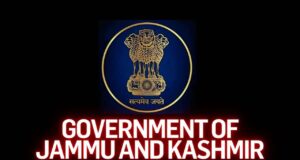 Govt eases NoC norms for private schools, drops multiple certification requirements