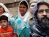 Illegal shed on flood land linked to Afzal Guru’s family demolished in Baramulla