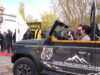 LG Saxena launches India’s First High-Altitude Snow Leopard Safari in Ladakh