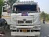 Lakhanpur Police foils bovines smuggling bid, rescues 13 animals; truck seized
