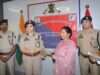 Kathua Police recover 105 lost mobile phones worth ₹23.50 lakh, trace ₹50.43 lakh in cyber fraud cases