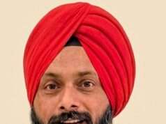 Demand for white paper on Punjabi exclusion from J&K official languages list gains ground