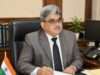 Centre weighs extension for Atal Dulloo as J&K Chief Secretary