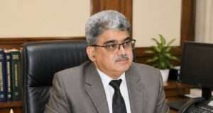 Centre weighs extension for Atal Dulloo as J&K Chief Secretary