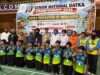 Srinagar hosts National Gatka showcase as 700-plus athletes from 24 states compete