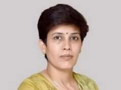 Women seek restoration of grassroots democracy in J&K, BJP demands election roadmap