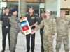 Indian, Argentine Armies conquer two Himalayan peaks in joint expedition, strengthen military cooperation