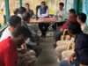 Tourism Director reviews Farmer Registry, AgriStack Rollout, digitised land records in Ramban