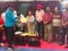 J&K Amateur Kabaddi Association honours national-level achievers, distributes certificates across age groups