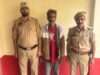 Banihal Police arrests Punjab resident in NDPS case, absconder lodged in Udhampur jail