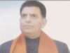 Kundan Kashmiri criticises anti-SIR campaign, calls for electoral reforms, accountability through constitutional means