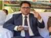 Pulwama DC issues stern warning to officials, says public disrespect will not be tolerated