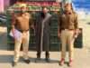 Saidpora Police cracks theft case within 24 hrs, arrests accused; 92 stolen apple crates recovered