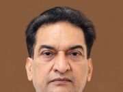 British MPs’ motion on J&K accession reinforces India’s stand, says BJP Spokesperson Balbir Ram Rattan