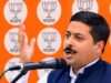 Rubio’s Jamnagar visit highlights India’s strategic strength; Modi’s foreign policy critics must answer, says Gaurav Gupta