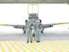 Air Chief Marshal AP Singh takes NCC Cadet on Kiran aircraft sortie, inspires young aspirant to pursue aviation career