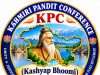 KPC seeks Govt land for ‘Kashyap Bhoomi’, proposes integrated settlement for five lakh displaced KPs in Kashmir Valley