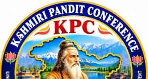KPC seeks Govt land for ‘Kashyap Bhoomi’, proposes integrated settlement for five lakh displaced KPs in Kashmir Valley
