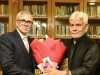CM Omar Abdullah says Cabinet expansion likely early next week, ministerial list finalised; urges aspirants to stop lobbying