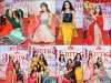 Aryans Group of Colleges showcases India’s cultural diversity through ‘The Heritage Walk’