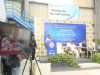 India’s indigenous AIP system achieves key milestone, Kalvari-Class integration targeted for 2027