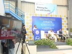 India’s indigenous AIP system achieves key milestone, Kalvari-Class integration targeted for 2027