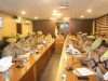Samba SSP orders accountability-driven policing, focus on absconders, pending cases, digital investigations