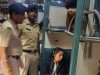 180 ticketless, irregular travel cases detected in mega checking drive across Jammu Railway Division, ₹1.33 lakh recovered