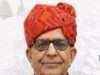 KPC questions Farooq Abdullah’s remarks on Pakistan, seeks time-bound Rehabilitation Policy for displaced Kashmiri Pandits