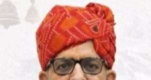 KPC seeks CBI probe into Rakesh Handoo case, warns against targeting Kashmiri Pandit community