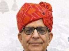 KPC questions Farooq Abdullah’s remarks on Pakistan, seeks time-bound Rehabilitation Policy for displaced Kashmiri Pandits