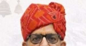 KPC questions Farooq Abdullah’s remarks on Pakistan, seeks time-bound Rehabilitation Policy for displaced Kashmiri Pandits