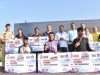 Over 1,000 runners join Reasi Police’s ‘Run for Unity’ in Katra; Sandeep, Robin Verma clinch top honours