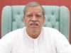 Saar Naam is key to spiritual liberation, says Sadguru Madhu Paramhans Ji Maharaj