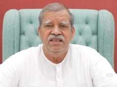 Saar Naam is key to spiritual liberation, says Sadguru Madhu Paramhans Ji Maharaj