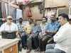 BJP OBC Morcha holds Jammu West outreach prog, highlights Modi’s ‘Mann Ki Baat’ messages