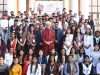 LG Sinha says J&K emerging as startup hub, urges youth to move beyond shutdowns, stone-pelting