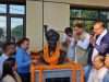 Sat Sharma reaffirms J&K’s Accession to India as non-negotiable, BJP marks Vilay Diwas with tributes to Maharaja Hari Singh