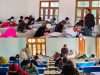 CEO Doda conducts surprise inspections of JKBOSE examination centres, directs strict adherence to guidelines