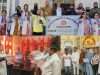 Doda Health Deptt observes Vigilance Awareness Week, staff pledge commitment to integrity, corruption-free healthcare