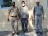 Arnas Police recovers 91 gms of cannabis at Narloo, books accused under NDPS Act