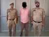 Channi Himmat Police investigate ₹4.10 crore fraud, main accused arrested