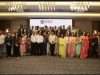 Geeta University launches Pragati Scholarship for J&K, Ladakh students, offers up to 100% financial assistance