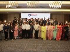 Geeta University launches Pragati Scholarship for J&K, Ladakh students, offers up to 100% financial assistance