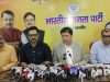 BJP predicts imminent split in NC, accuses Omar Abdullah Govt of neglecting Jammu in Cabinet reshuffle