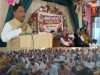 Sat Sharma targets Congress over political campaigns, calls for protecting democratic institutions