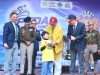LG Manoj Sinha felicitates ‘Pedal Through Paradise’ winners, calls youth nation’s greatest strength