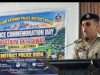 Doda Police honours martyrs, instils spirit of national unity among students